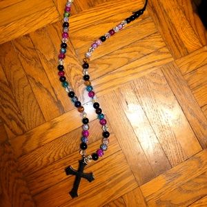 🙏Prayer Beads 🙏